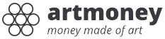 artmoney logo